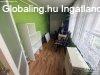 V�s�rhelyi Csal�di H�z Elad�! - H�dmez�v�s�rhely