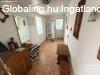 V�s�rhelyi Csal�di H�z Elad�! - H�dmez�v�s�rhely
