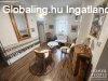 V�s�rhelyi Csal�di H�z Elad�! - H�dmez�v�s�rhely