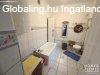 V�s�rhelyi Csal�di H�z Elad�! - H�dmez�v�s�rhely