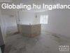 Elad� 52.00 nm-es Fel�j�tand� Csal�di h�z Maroslele   