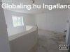 Elad� 52.00 nm-es Fel�j�tand� Csal�di h�z Maroslele   