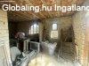 Elad� k�t h�z egy telken! - Zsomb�