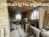 Elad� k�t h�z egy telken! - Zsomb�