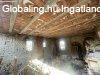 Elad� k�t h�z egy telken! - Zsomb�
