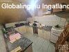 Elad� 140.00 nm-es Fel�j�tand� Csal�di h�z H�dmez�v�s�rhely 