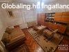 Elad� 140.00 nm-es Fel�j�tand� Csal�di h�z H�dmez�v�s�rhely 