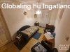 Elad� 140.00 nm-es Fel�j�tand� Csal�di h�z H�dmez�v�s�rhely 
