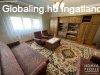 M�rahalmon csal�di h�z elad�! - M�rahalom