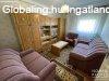 M�rahalmon csal�di h�z elad�! - M�rahalom