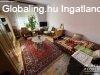 Elad� t�gla csal�di h�z Ruzs�n! - Ruzsa