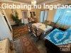 Elad� t�gla csal�di h�z Ruzs�n! - Ruzsa