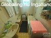 Elad� 80.00 nm-es Csal�di h�z H�dmez�v�s�rhely   