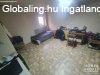 Elad� 90.00 nm-es Csal�di h�z H�dmez�v�s�rhely   
