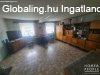 Elad� 90.00 nm-es Csal�di h�z H�dmez�v�s�rhely   
