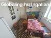 Elad� 90.00 nm-es Csal�di h�z H�dmez�v�s�rhely   