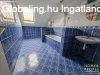 R�szk�n csal�di h�z elad� - R�szke