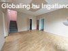 R�szk�n csal�di h�z elad� - R�szke