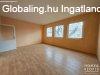 R�szk�n csal�di h�z elad� - R�szke