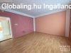 R�szk�n csal�di h�z elad� - R�szke