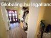 Kiszombor Csal�di h�z elad�!