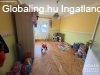 Kiszombor Csal�di h�z elad�!