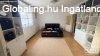 Mak�  Csal�di h�z elad�!