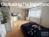 Mak�  Csal�di h�z elad�!