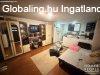 Mak�  Csal�di h�z elad�!