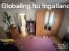 Mak�  Csal�di h�z elad�!