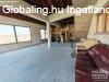 Szerkezetk�sz csal�di h�z Mak�n elad�