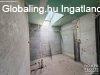 Szerkezetk�sz csal�di h�z Mak�n elad�