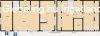 Szerkezetk�sz csal�di h�z Mak�n elad�