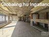 Szerkezetk�sz csal�di h�z Mak�n elad�