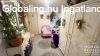�f�lde�ki h�z elad�!