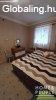 Elad� h�z Maroslel�n!!! - Maroslele