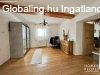 Csal�di h�z elad� H�dmez�v�s�rhelyen!