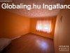 Elad� 5 Szob�s Csal�di H�z Csanyteleken!