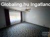 Elad� 5 Szob�s Csal�di H�z Csanyteleken!