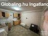 Elad� 5 Szob�s Csal�di H�z Csanyteleken!