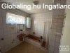 Elad� 5 Szob�s Csal�di H�z Csanyteleken!