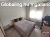 Elad� 6 �ve �p�lt h�z R�szk�n! - R�szke