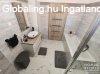 Elad� 6 �ve �p�lt h�z R�szk�n! - R�szke