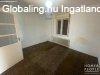 Elad� kish�z  Bakt�ban - Szeged