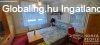 Tiszaszigeten csal�di h�z elad�!