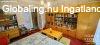 Tiszaszigeten csal�di h�z elad�!