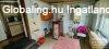 Tiszaszigeten csal�di h�z elad�!