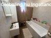 Kiszombor Csal�di h�z elad�!