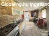 3 lakr�szes csal�di h�z elad� H�dmez�v�s�rhelyen!