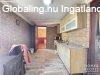 3 lakr�szes csal�di h�z elad� H�dmez�v�s�rhelyen!